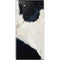 Cow Animal Print Galaxy Note 10 Plus Skin