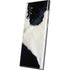 Cow Animal Print Galaxy Note 10 Plus Skin