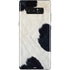 Cow Animal Print Galaxy Note 8 Skin