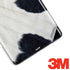 Cow Animal Print Galaxy Note 8 Skin