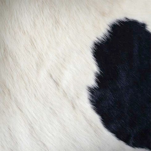Cow Animal Print Galaxy Note 8 Skin