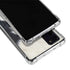 Cow Animal Print Galaxy Note20 5G Clear Case