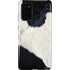 Cow Animal Print Galaxy Note20 5G Pro Case