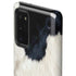 Cow Animal Print Galaxy Note20 5G Pro Case