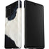 Cow Animal Print Galaxy Note20 5G Pro Case