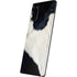 Cow Animal Print Galaxy Note20 5G Skin