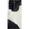 Cow Animal Print Galaxy Note20 Ultra 5G Lite Case