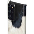 Cow Animal Print Galaxy Note20 Ultra 5G Lite Case