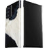 Cow Animal Print Galaxy Note20 Ultra 5G Lite Case
