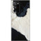 Cow Animal Print Galaxy Note20 Ultra 5G Skin