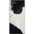 Cow Animal Print Galaxy Note20 Ultra 5G Skin