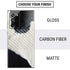 Cow Animal Print Galaxy Note20 Ultra 5G Skin