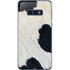 Cow Animal Print Galaxy S10e Skin