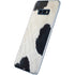 Cow Animal Print Galaxy S10e Skin