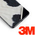 Cow Animal Print Galaxy S10e Skin
