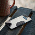 Cow Animal Print Galaxy S10e Skin