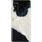 Cow Animal Print Galaxy S20 Fan Edition Skin