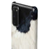 Cow Animal Print Galaxy S20 Lite Case