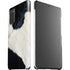 Cow Animal Print Galaxy S20 Lite Case