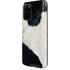 Cow Animal Print Galaxy S20 Plus Pro Case