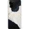 Cow Animal Print Galaxy S20 Plus Skin