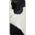 Cow Animal Print Galaxy S20 Plus Skin
