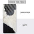 Cow Animal Print Galaxy S20 Plus Skin