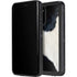 Cow Animal Print Galaxy S20 Plus Waterproof Case