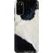 Cow Animal Print Galaxy S20 Pro Case