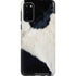 Cow Animal Print Galaxy S20 Pro Case