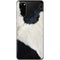 Cow Animal Print Galaxy S20 Skin