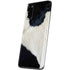 Cow Animal Print Galaxy S20 Skin