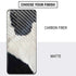 Cow Animal Print Galaxy S20 Skin
