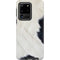 Cow Animal Print Galaxy S20 Ultra 5G Pro Case