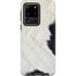 Cow Animal Print Galaxy S20 Ultra 5G Pro Case