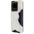Cow Animal Print Galaxy S20 Ultra 5G Pro Case