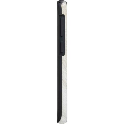 Cow Animal Print Galaxy S20 Ultra 5G Pro Case