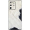 Cow Animal Print Galaxy S20 Ultra 5G Skin