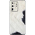 Cow Animal Print Galaxy S20 Ultra 5G Skin