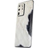 Cow Animal Print Galaxy S20 Ultra 5G Skin
