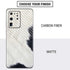 Cow Animal Print Galaxy S20 Ultra 5G Skin