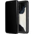 Cow Animal Print Galaxy S20 Waterproof Case