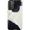 Cow Animal Print Galaxy S21 5G Pro Case
