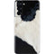 Cow Animal Print Galaxy S21 5G Skin