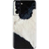 Cow Animal Print Galaxy S21 5G Skin