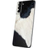 Cow Animal Print Galaxy S21 5G Skin