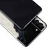 Cow Animal Print Galaxy S21 5G Skin