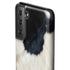 Cow Animal Print Galaxy S21 FE Pro Case