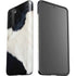 Cow Animal Print Galaxy S21 FE Pro Case