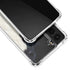 Cow Animal Print Galaxy S21 Plus 5G Clear Case